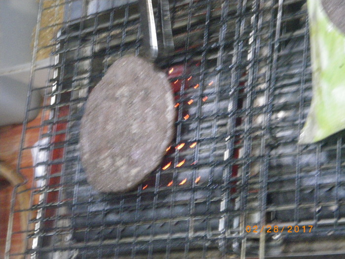 IMGP0152