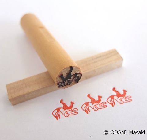 ジャーマンスープレックス