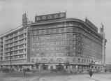 写真6 阪急ビル 1〜3期 全景.JPG
