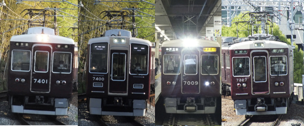 8DA19009-FA3B-48E6-B57F-26AD421EEABE