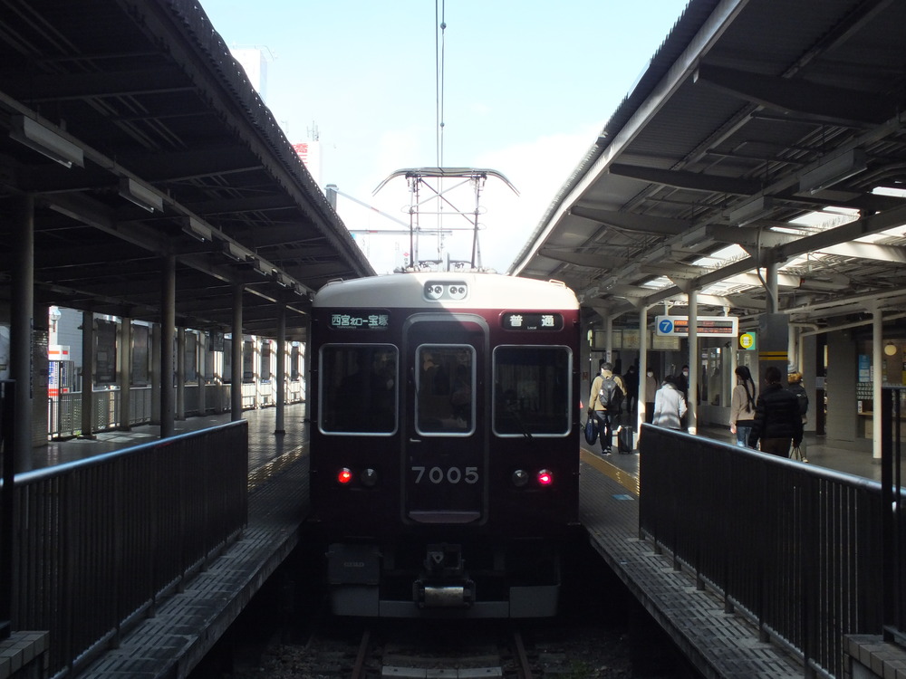 40BC552B-83C1-4B29-BC43-6F59DAA11018