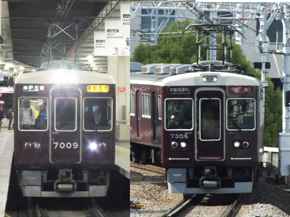 4AAC542F-BAA5-4302-B259-BF6FB7F25762