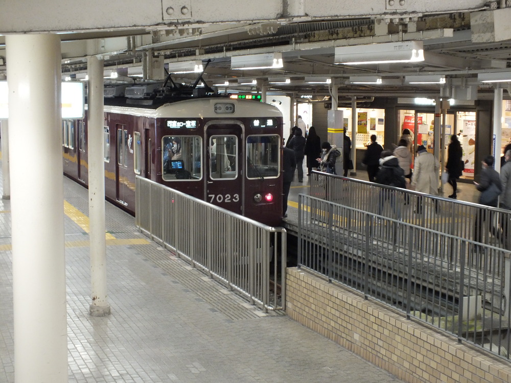 C33B528A-2929-4D8E-8439-73C69949589C