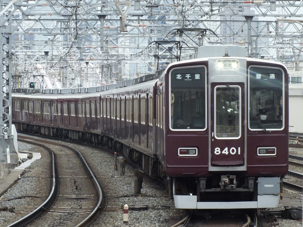 88D3B1FD-16A5-4DD4-A0E4-1180DFD56291