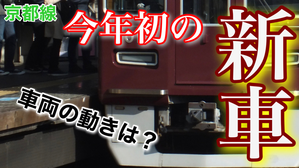 DDD92607-D942-42DC-B1D8-DEA78DC52861