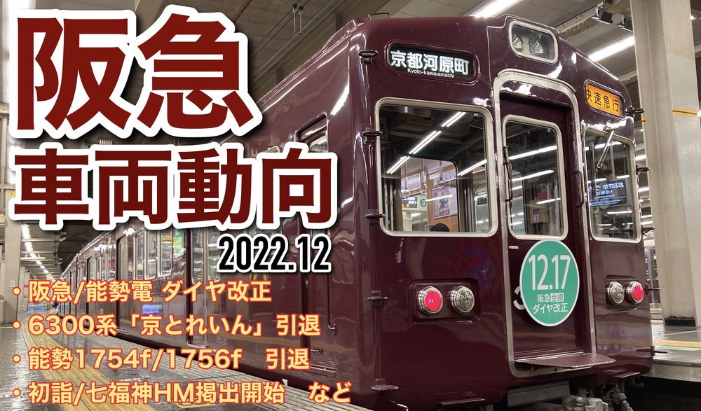 9B584155-E1F3-42F5-9760-05BF673E6B9F