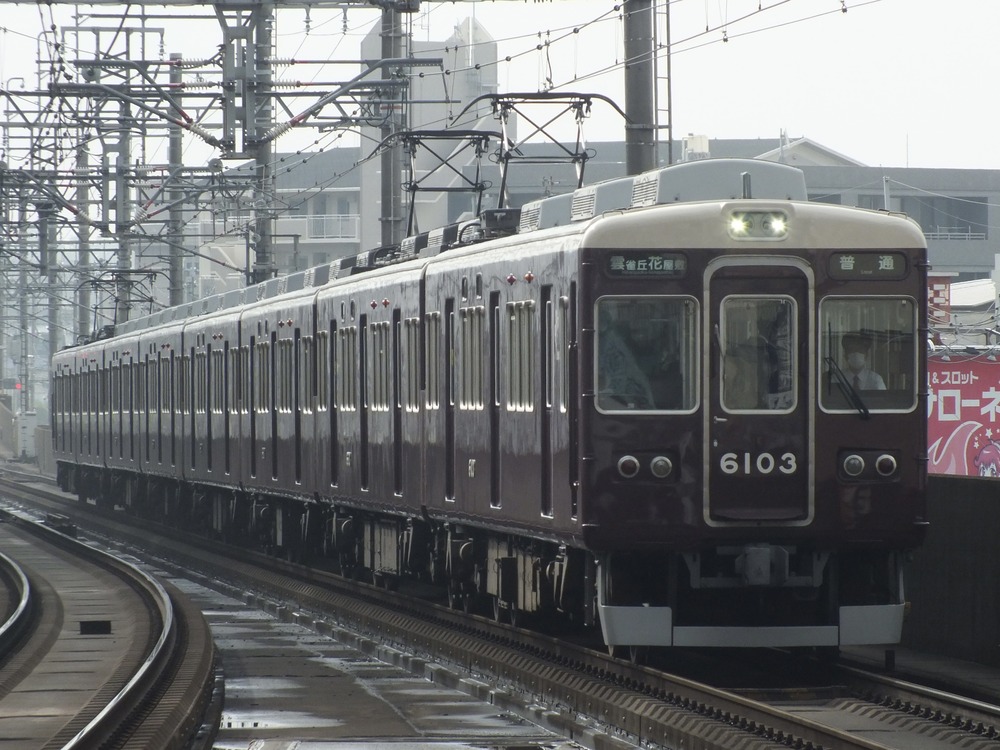 C655F58A-B879-47DD-B8C1-2C4A08F72915