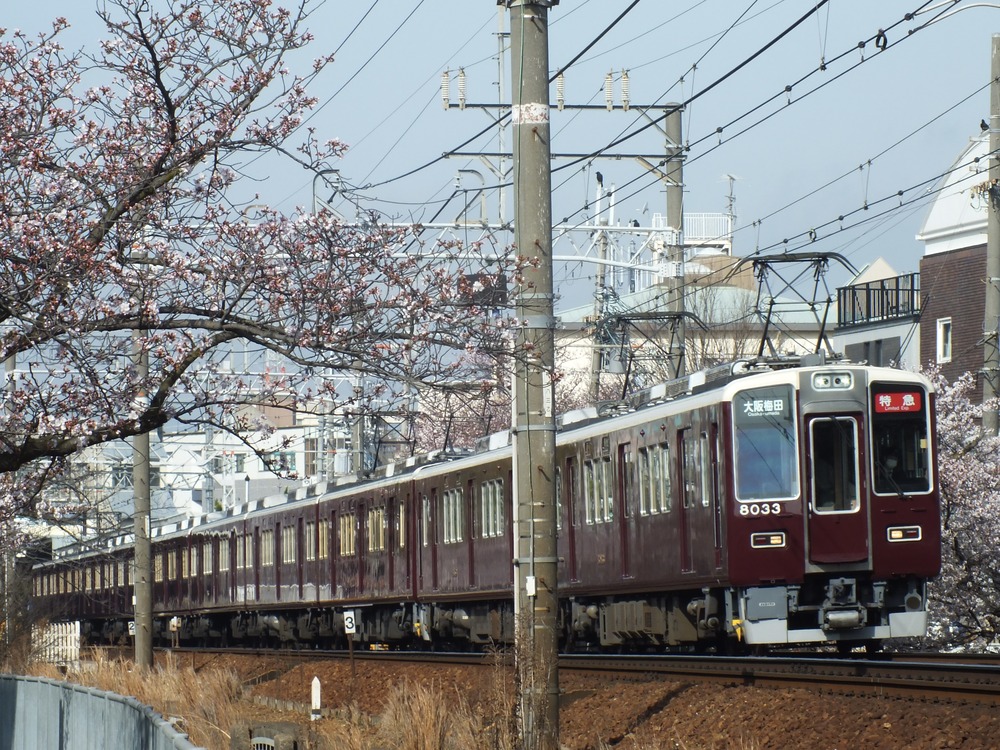 AD8066EF-4D10-4353-BBAB-960F5593F4A8