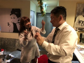 写真 2018-01-04 16 14 13