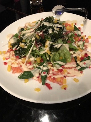 写真 2018-01-04 16 13 53