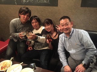 写真 2018-12-08 23 19 49