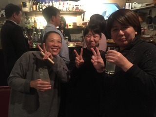 写真 2018-12-08 23 20 01