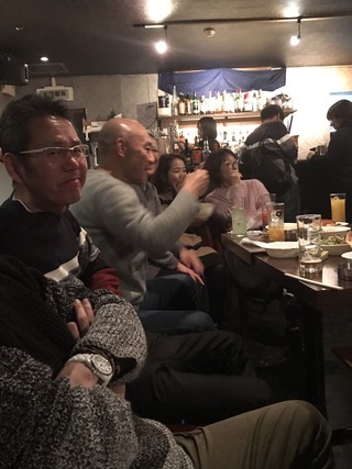 写真 2018-12-10 18 57 54