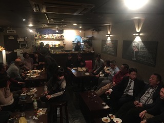 写真 2018-12-08 22 53 09