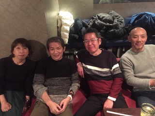 写真 2018-12-08 23 20 15