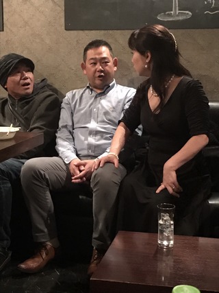 写真 2018-12-10 18 58 03