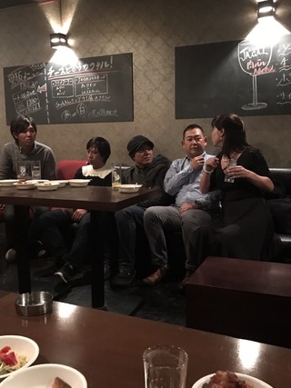 写真 2018-12-10 18 57 45