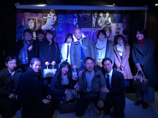 写真 2018-01-04 16 14 52