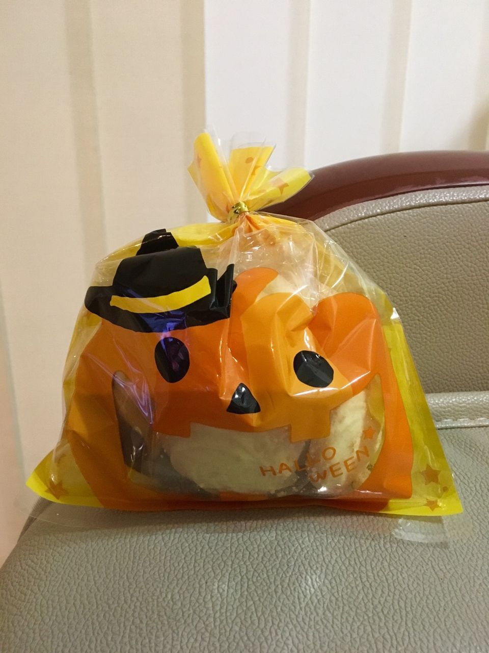 イメージ 4