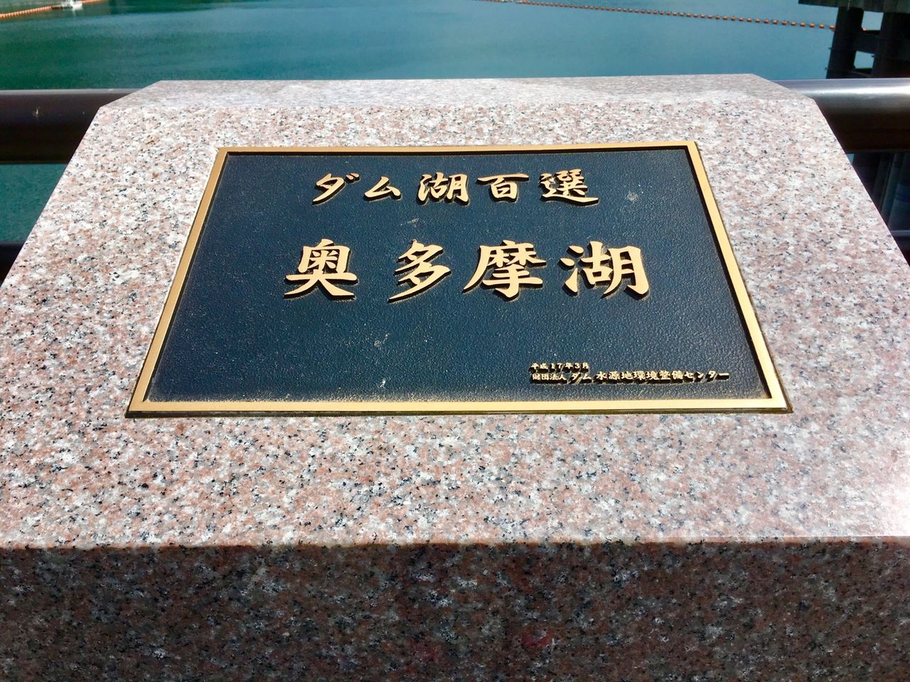 イメージ 7