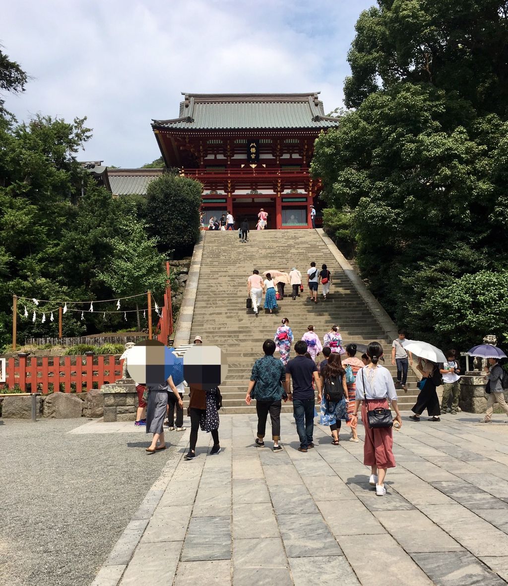 イメージ 9
