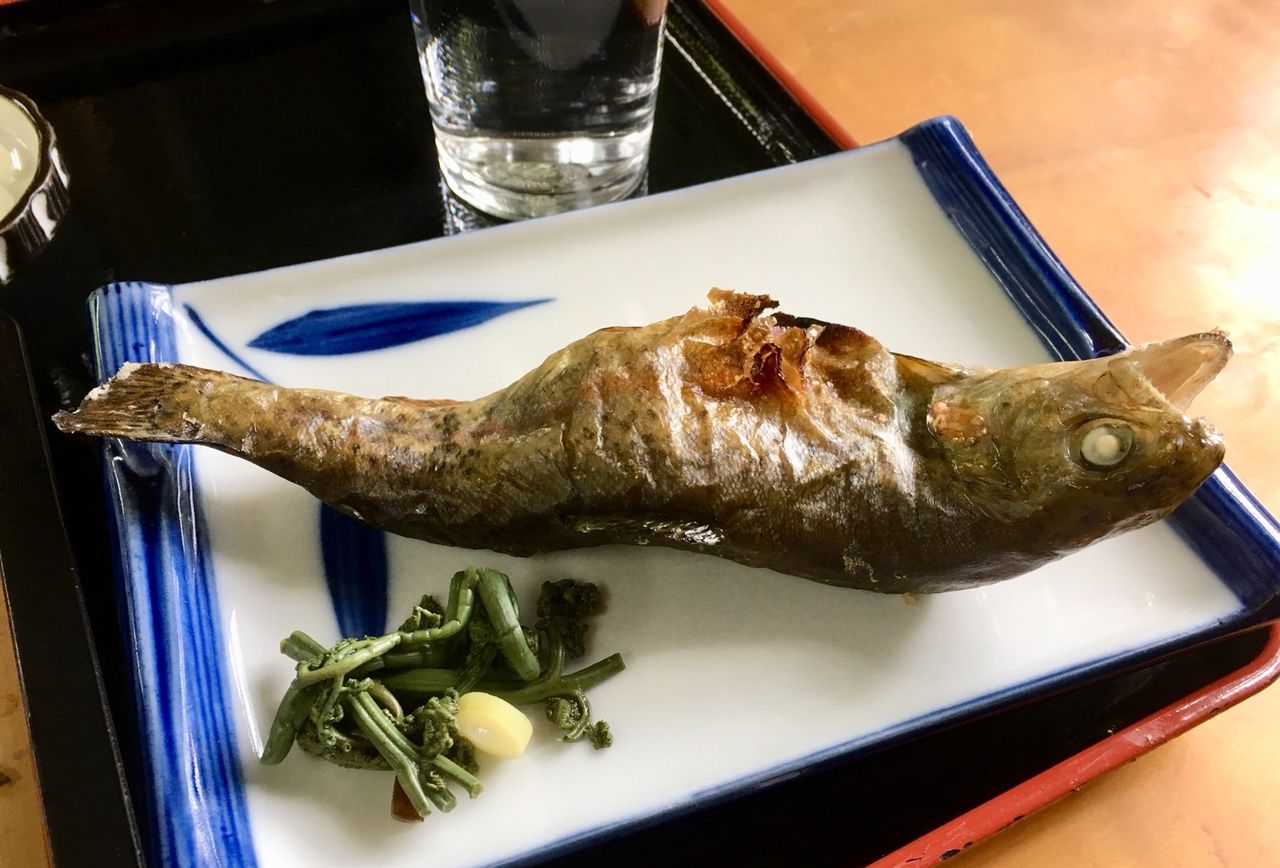 イメージ 29