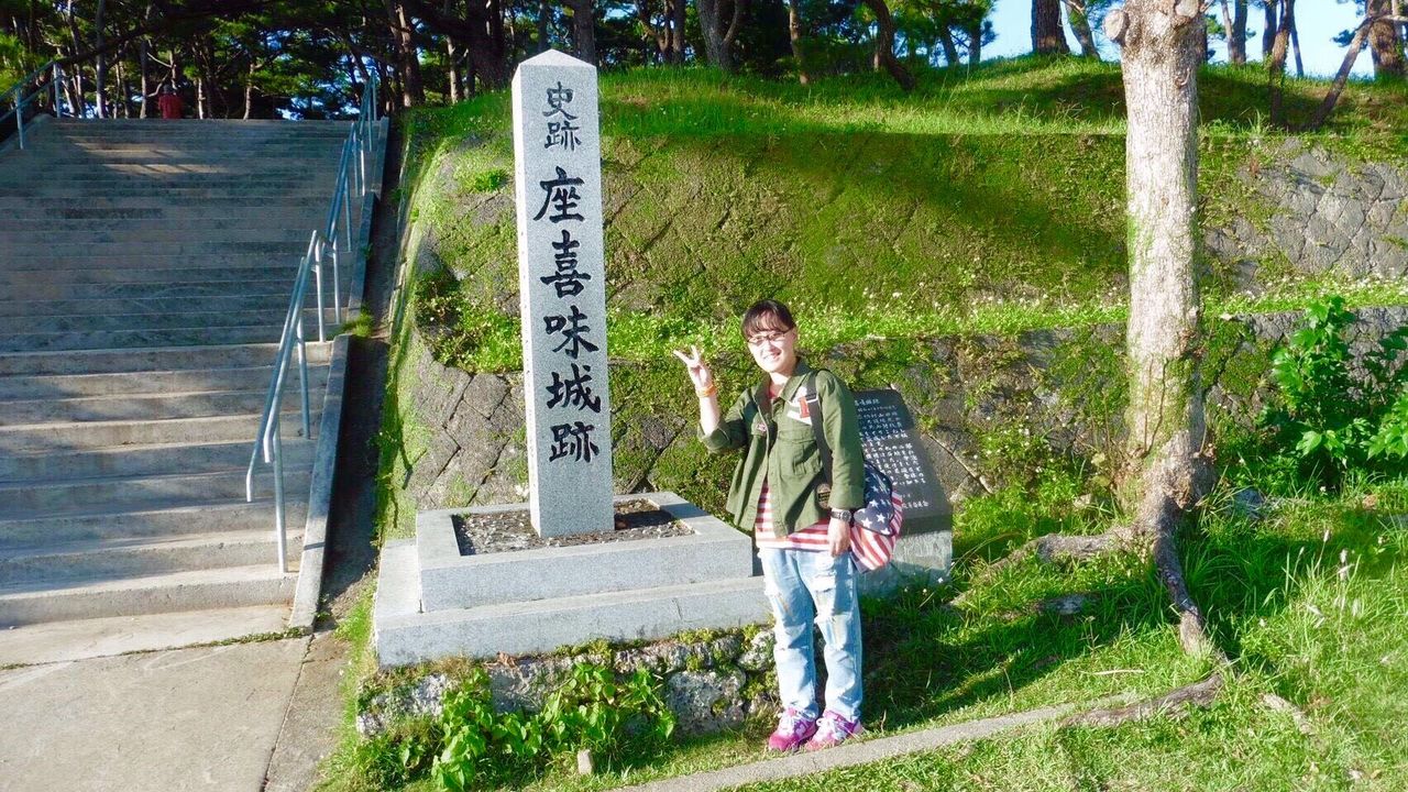 イメージ 10