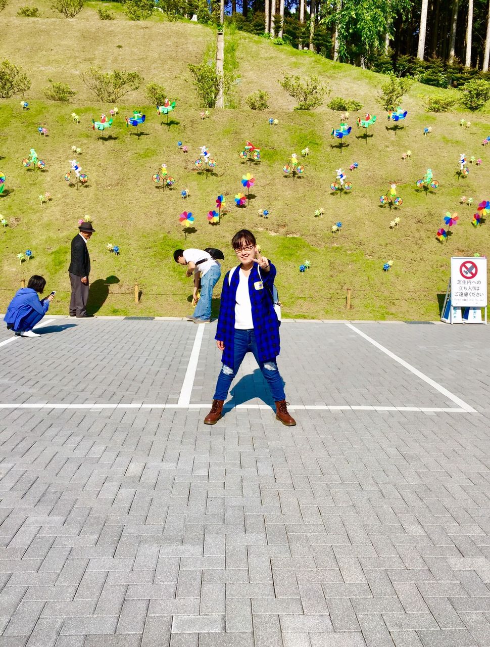 イメージ 20