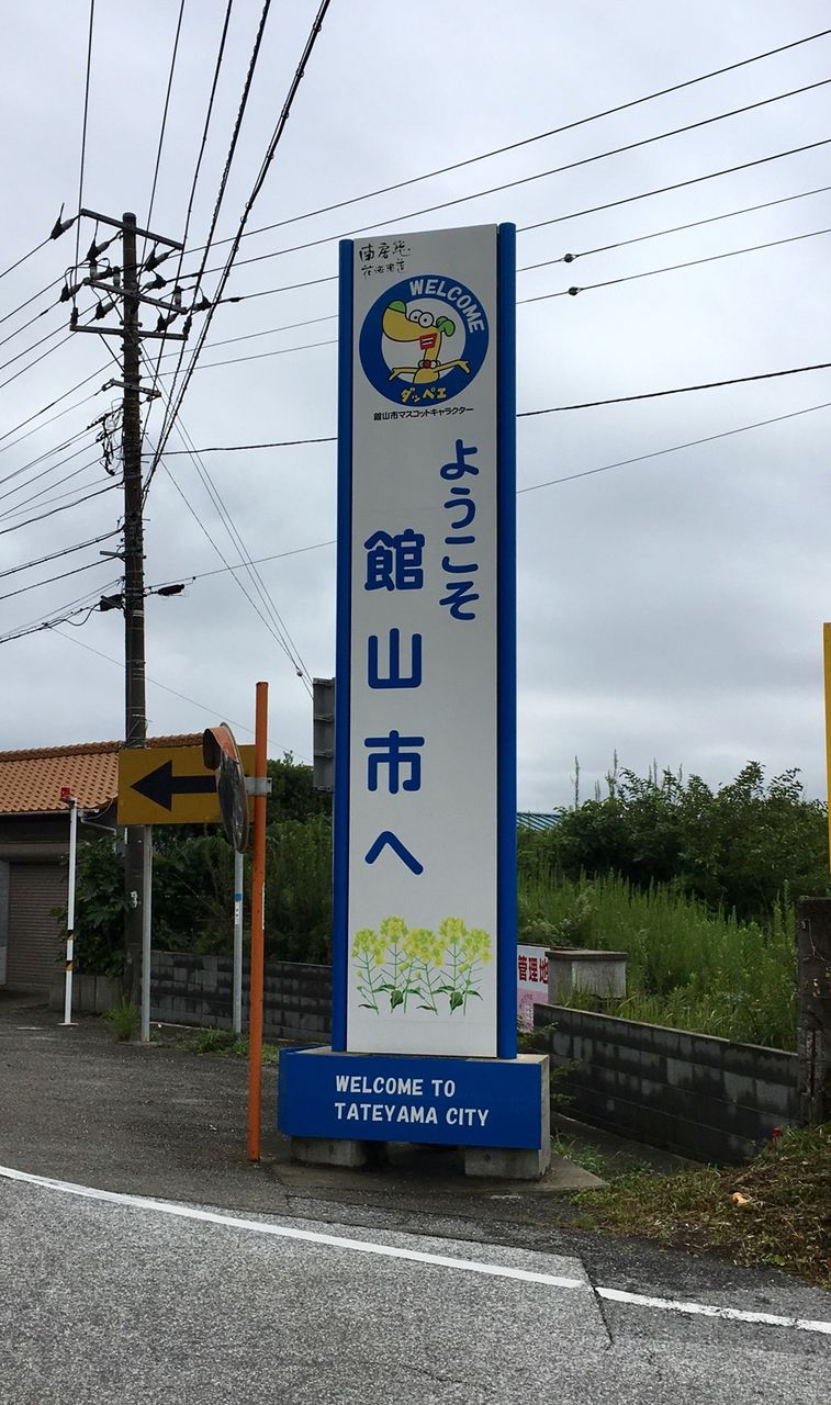 イメージ 9