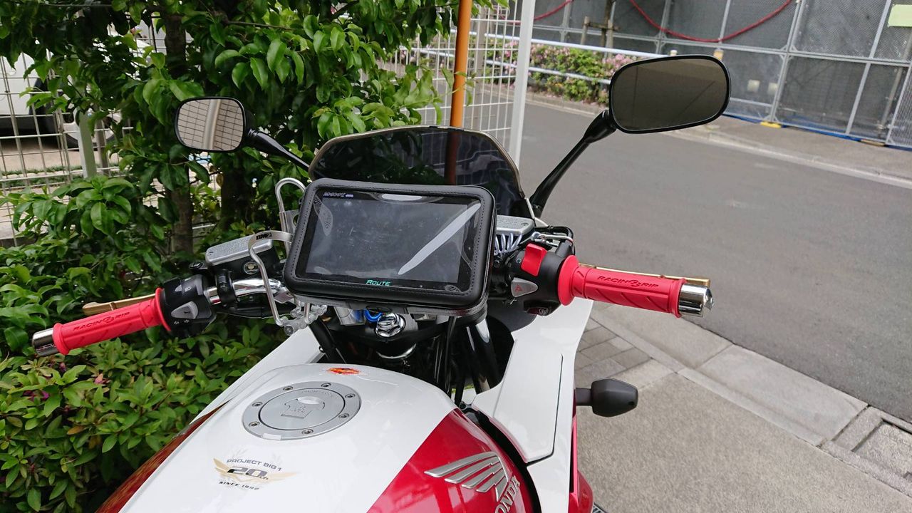 イメージ 9