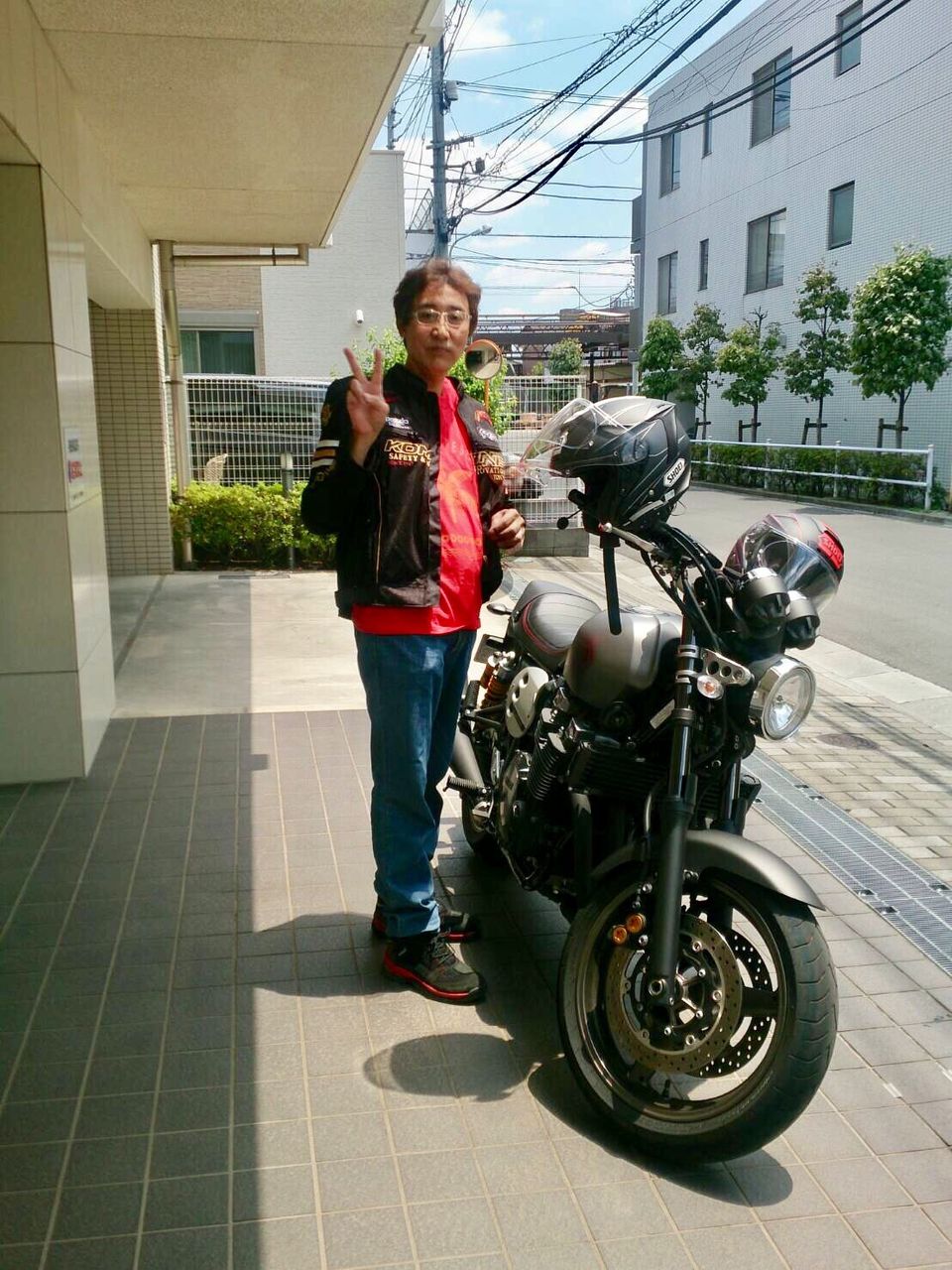 イメージ 3