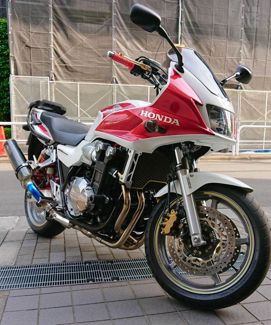 イメージ 6