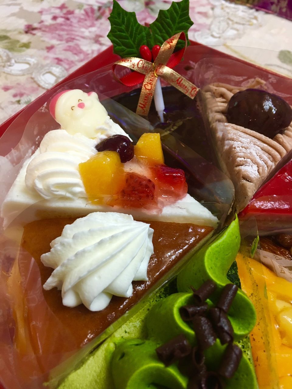 イメージ 13