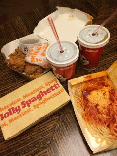 イメージ 95