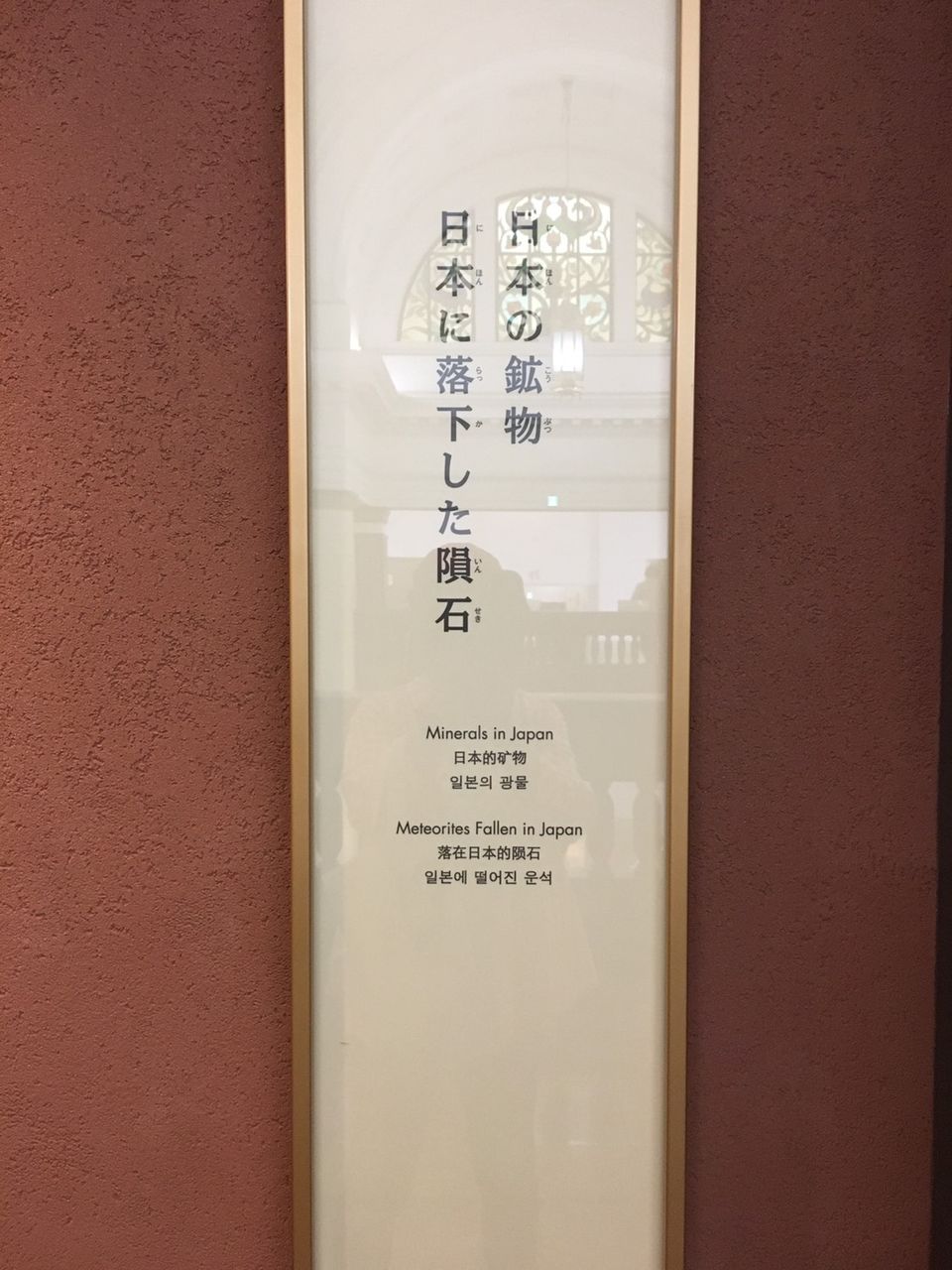 イメージ 21