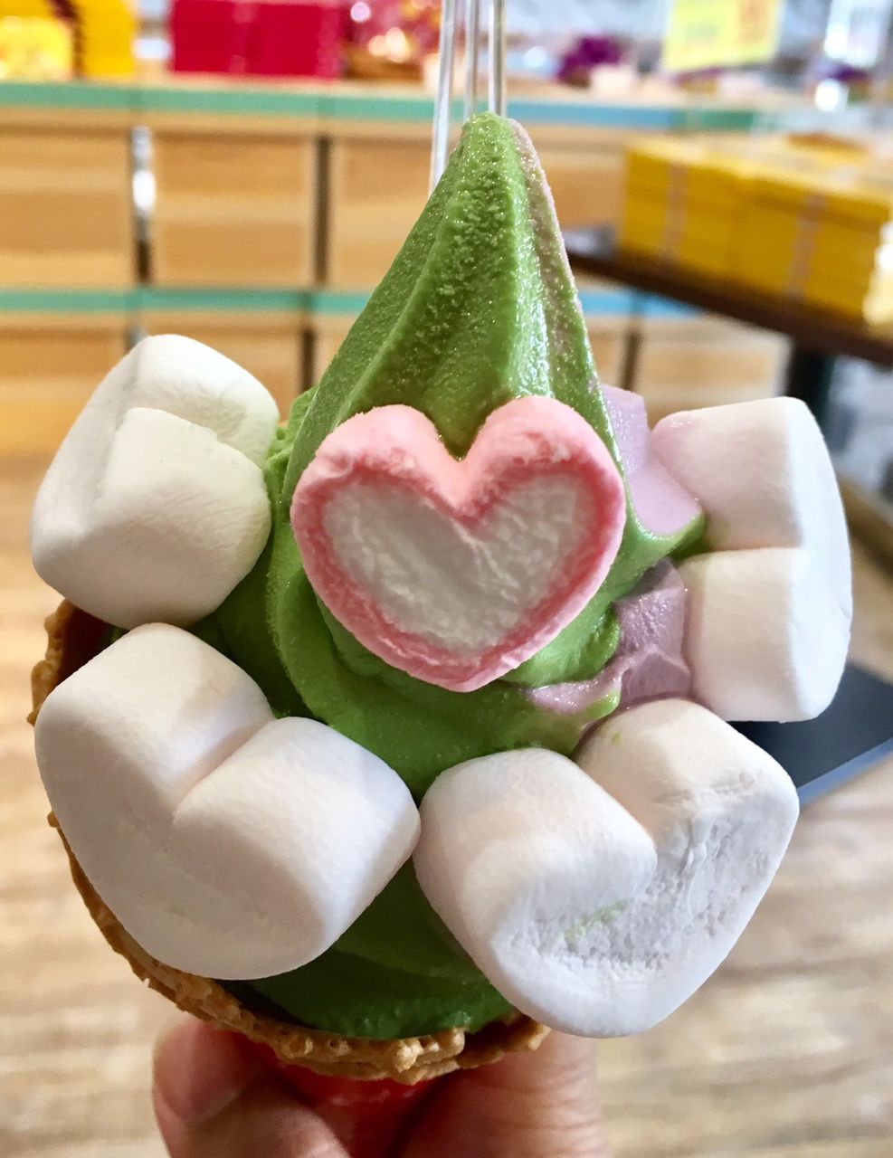 イメージ 1
