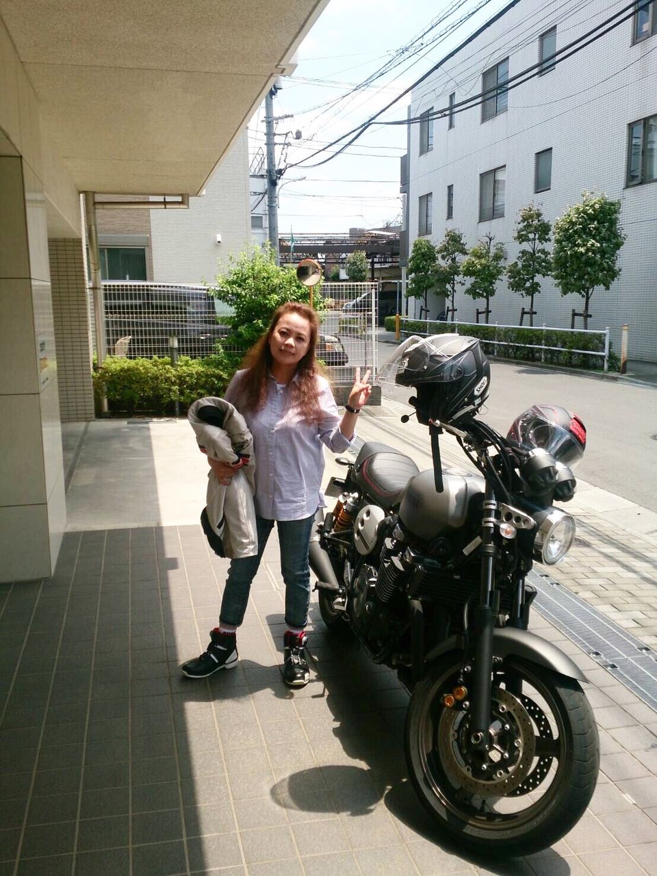 イメージ 4