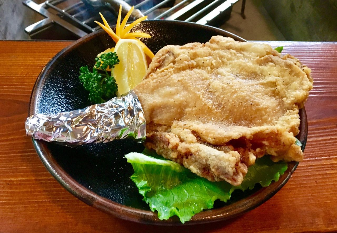 イメージ 12