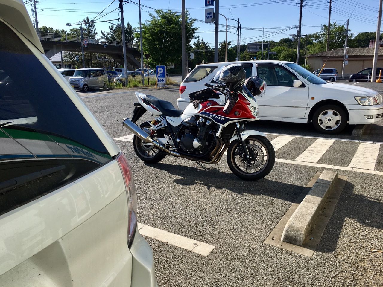 イメージ 19