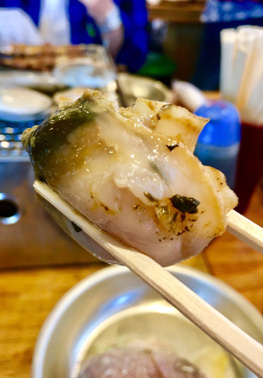 イメージ 18