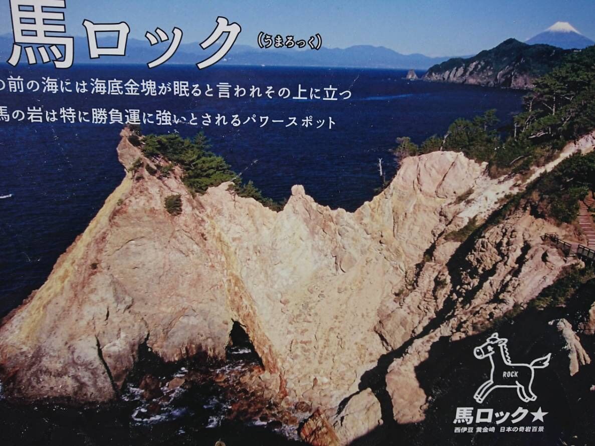 イメージ 10