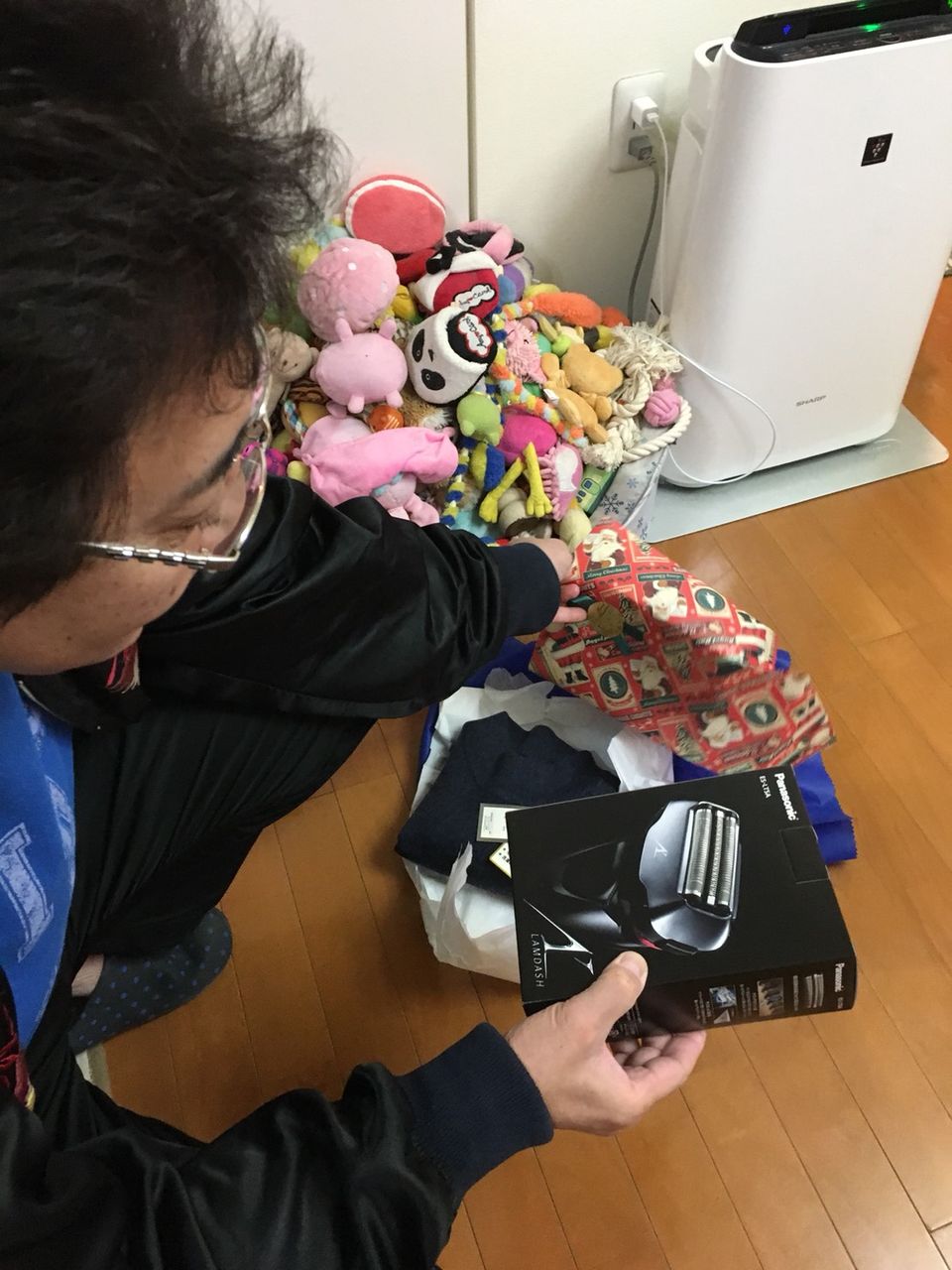 イメージ 12