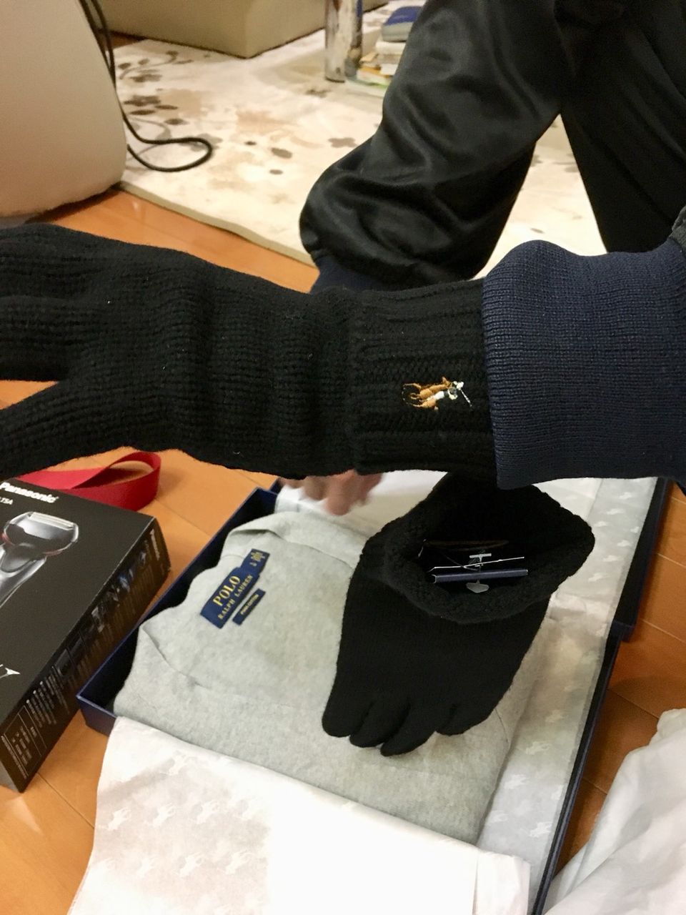 イメージ 13