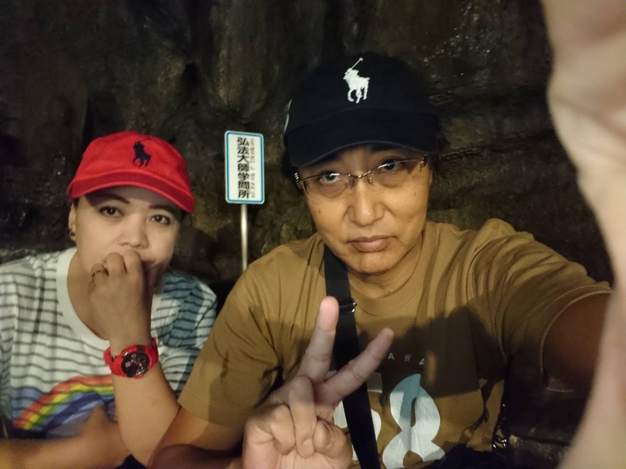 イメージ 14