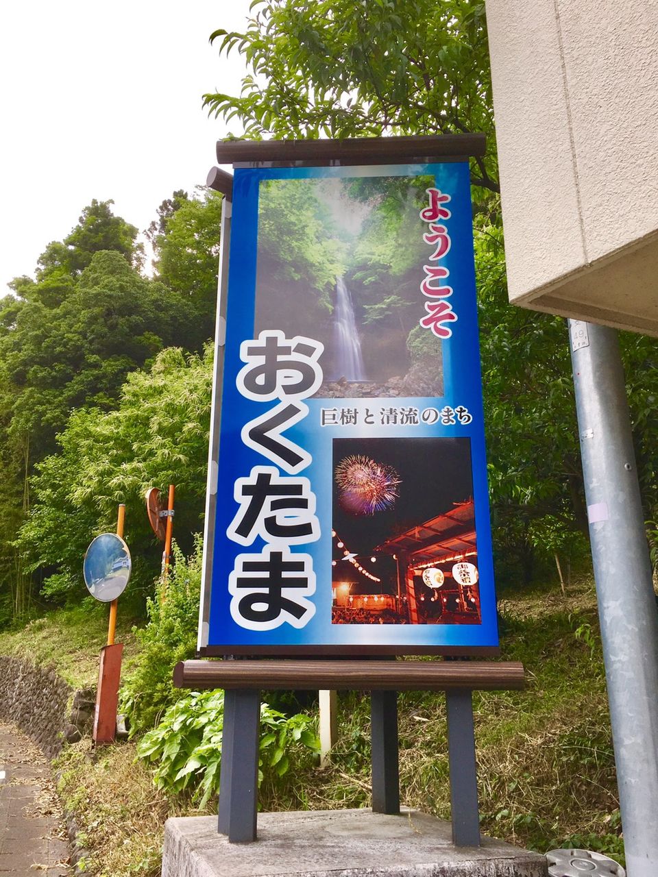 イメージ 6