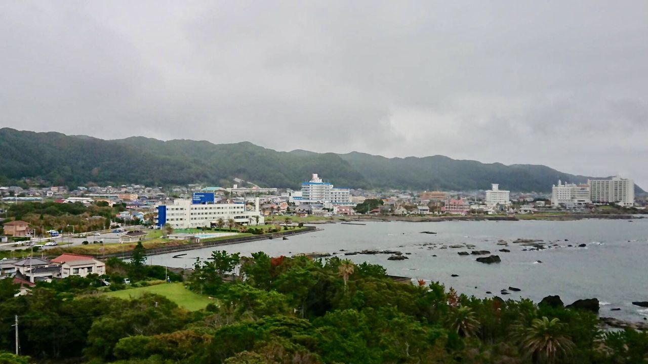 イメージ 10