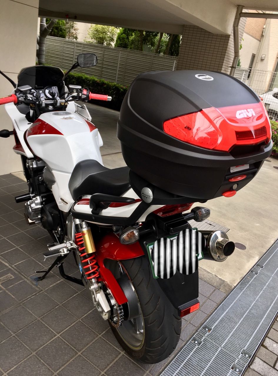 イメージ 8