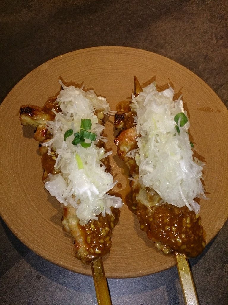 イメージ 7