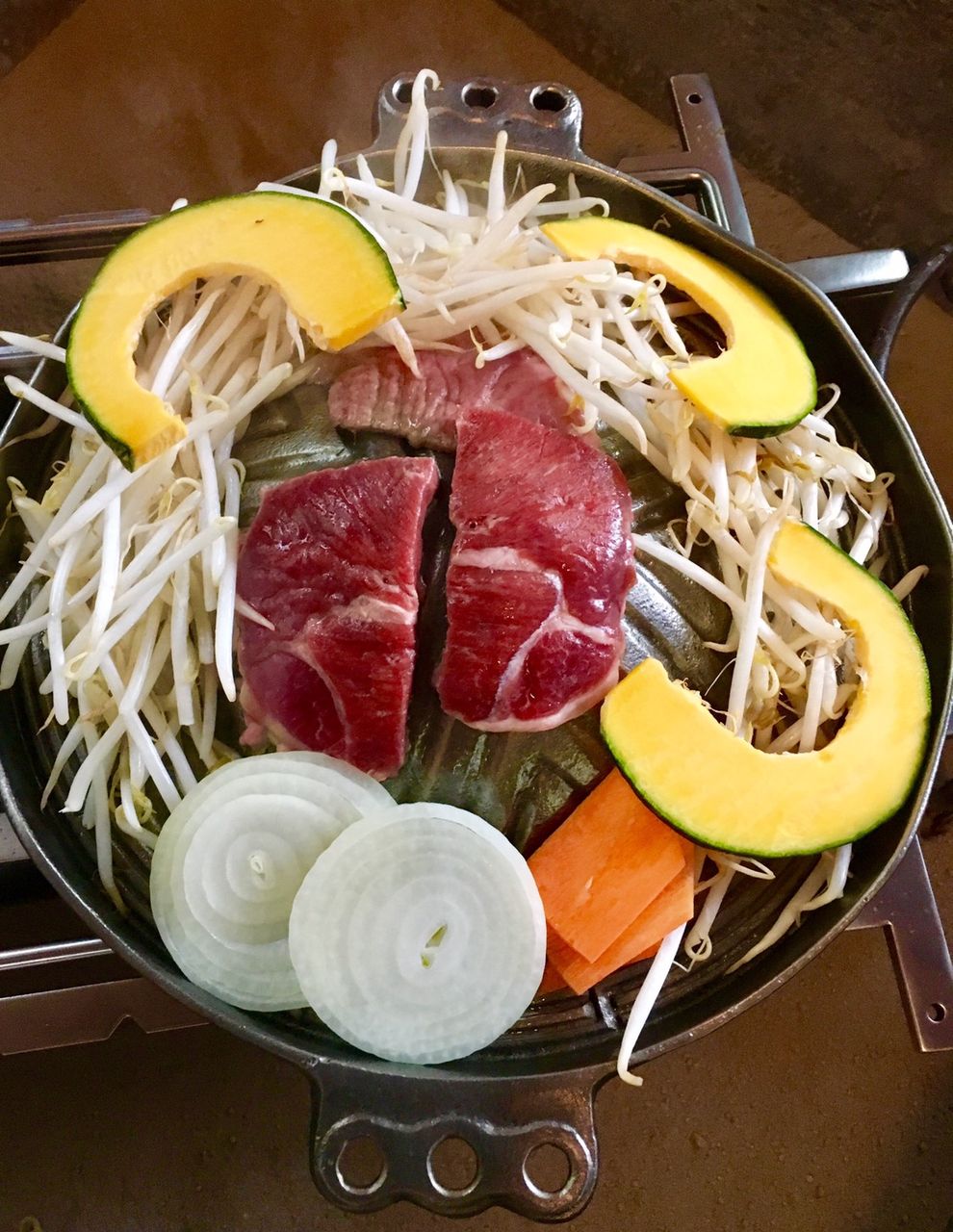 イメージ 13