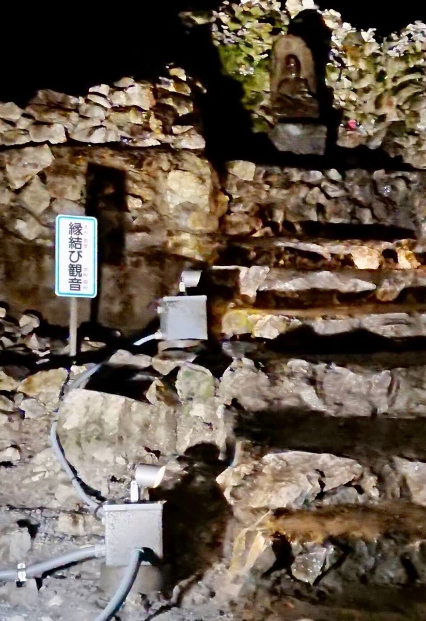 イメージ 18